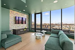 387 8th St, Jersey City, NJ 07302 - Photo 22