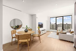 387 8th St, Jersey City, NJ 07302 - Photo 4