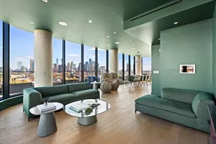 387 8th St, Jersey City, NJ 07302 - Photo 16