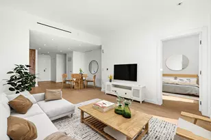 387 8th St, Jersey City, NJ 07302 - Photo 8