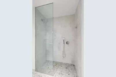 387 8th St #4C, Jersey City, NJ 07302 - Photo 14
