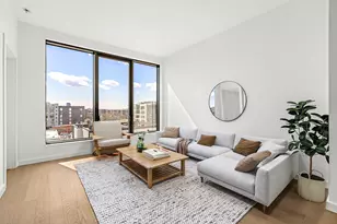 387 8th St, Jersey City, NJ 07302 - Photo 6