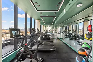 387 8th St, Jersey City, NJ 07302 - Photo 38