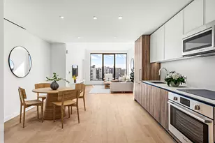 387 8th St, Jersey City, NJ 07302 - Photo 4