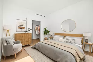 387 8th St, Jersey City, NJ 07302 - Photo 10