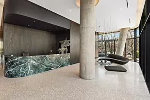 387 8th St, Jersey City, NJ 07302 - Photo 42