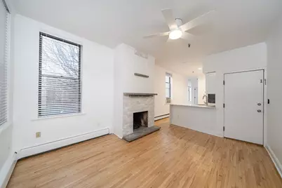 132 Madison St #1R, Hoboken, NJ 07030 - Photo 10