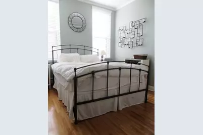 132 Madison St #1R, Hoboken, NJ 07030 - Photo 12