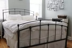 132 Madison St, Hoboken, NJ 07030 - Photo 12