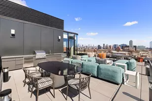 387 8th St, Jersey City, NJ 07302 - Photo 22