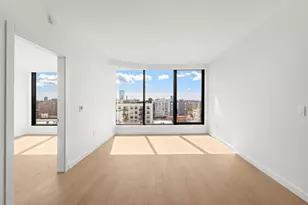387 8th St, Jersey City, NJ 07302 - Photo 4