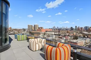 387 8th St, Jersey City, NJ 07302 - Photo 30