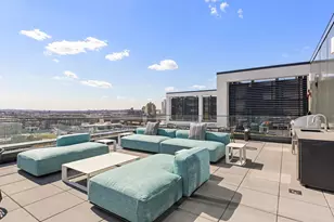 387 8th St, Jersey City, NJ 07302 - Photo 28