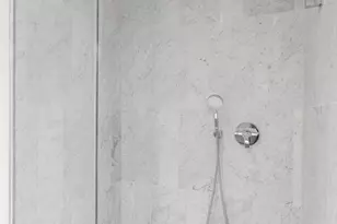 387 8th St, Jersey City, NJ 07302 - Photo 10