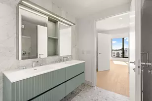 387 8th St, Jersey City, NJ 07302 - Photo 8