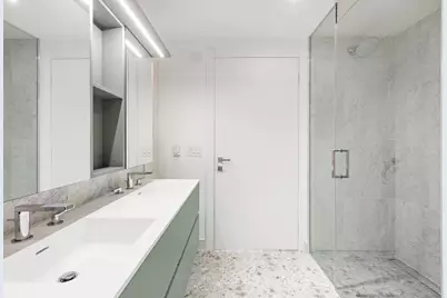 387 8th St #3B, Jersey City, NJ 07302 - Photo 10