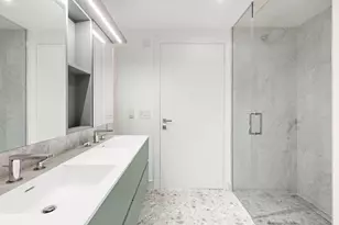 387 8th St, Jersey City, NJ 07302 - Photo 10