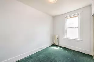 66 Gautier Ave, Jersey City, NJ 07306 - Photo 8