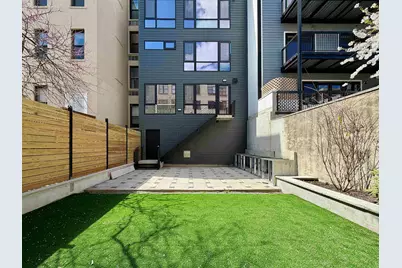 87 Jefferson St #1, Hoboken, NJ 07030 - Photo 38