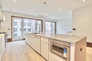 87 Jefferson St, Hoboken, NJ 07030 - Photo 2