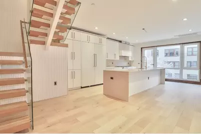 87 Jefferson St #1, Hoboken, NJ 07030 - Photo 8