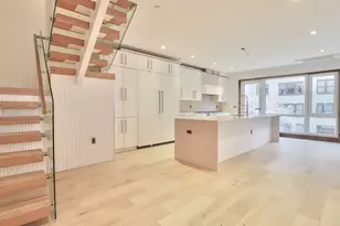 87 Jefferson St, Hoboken, NJ 07030 - Photo 8