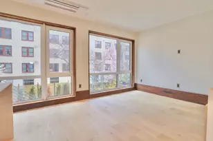 87 Jefferson St, Hoboken, NJ 07030 - Photo 24