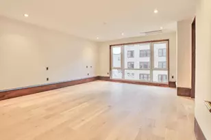 87 Jefferson St, Hoboken, NJ 07030 - Photo 22