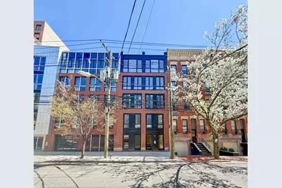 87 Jefferson St #1, Hoboken, NJ 07030 - Photo 40