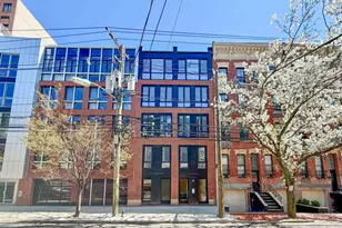 87 Jefferson St, Hoboken, NJ 07030 - Photo 40