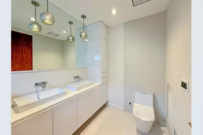 87 Jefferson St #1, Hoboken, NJ 07030 - Photo 28