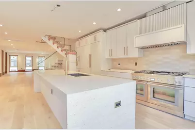 87 Jefferson St #1, Hoboken, NJ 07030 - Photo 6