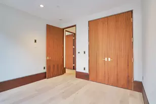 87 Jefferson St, Hoboken, NJ 07030 - Photo 18