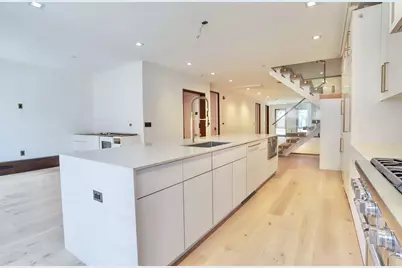 87 Jefferson St #1, Hoboken, NJ 07030 - Photo 4