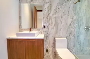 87 Jefferson St, Hoboken, NJ 07030 - Photo 32