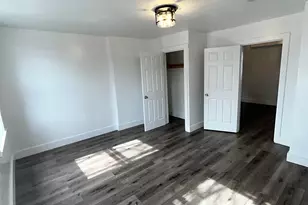 21 Tillinghast St, Newark, NJ 07108 - Photo 8