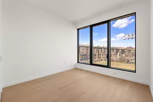 387 8th St, Jersey City, NJ 07302 - Photo 14