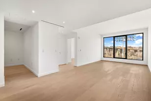 387 8th St, Jersey City, NJ 07302 - Photo 4