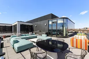 387 8th St, Jersey City, NJ 07302 - Photo 30