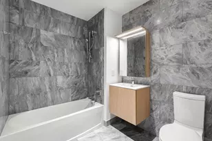 387 8th St, Jersey City, NJ 07302 - Photo 14