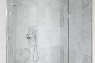 387 8th St, Jersey City, NJ 07302 - Photo 12