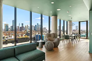 387 8th St, Jersey City, NJ 07302 - Photo 18