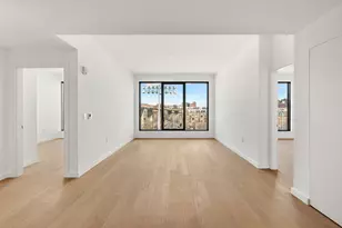 387 8th St, Jersey City, NJ 07302 - Photo 6