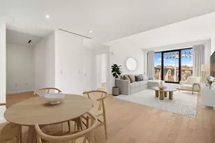 387 8th St, Jersey City, NJ 07302 - Photo 4