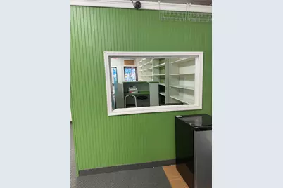 1705 Bergenline Ave, Union City, NJ 07087 - Photo 2