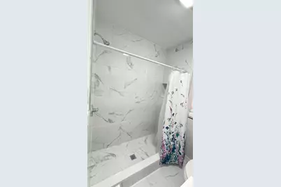 217 62nd St #2, West New York, NJ 07093 - Photo 10