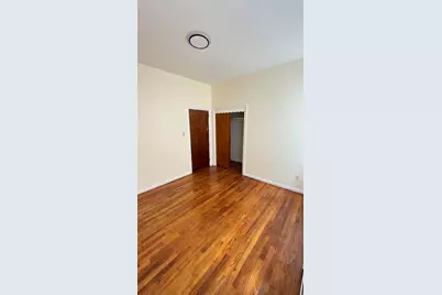 217 62nd St #2, West New York, NJ 07093 - Photo 12