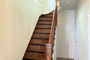 217 62nd St, West New York, NJ 07093 - Photo 2