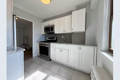 8800 Blvd East #5C, North Bergen, NJ 07047 - Photo 2