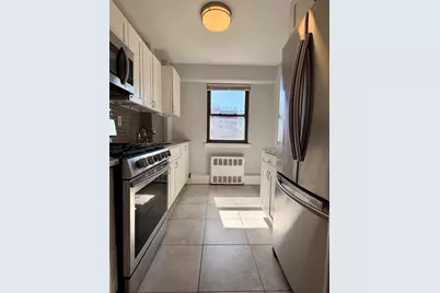 8800 Blvd East #5C, North Bergen, NJ 07047 - Photo 4